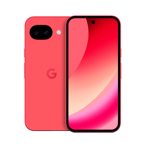 Google pixel 10a berry