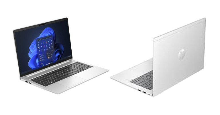 HP ProBook 445 G11 launched in Nepal with Ryzen 5 7535U and 32GB RAM