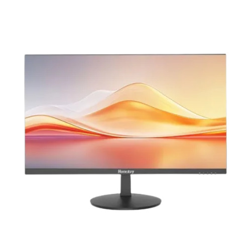 Huntkey E2433F Front