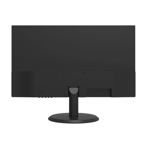 Huntkey RRB2211E Back