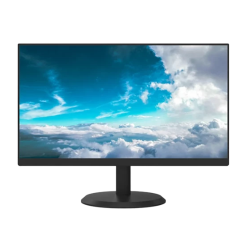 Huntkey RRB2211E Front