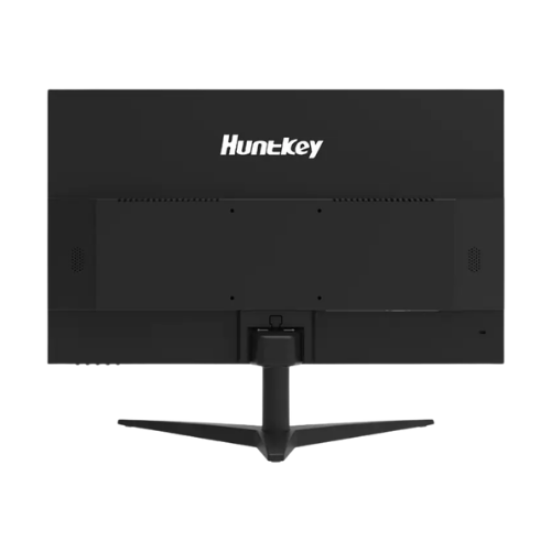 Huntkey RRB2413V Back