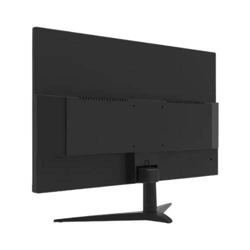 Huntkey RRB2713V Back