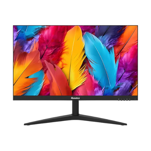 Huntkey RRB2713V Front