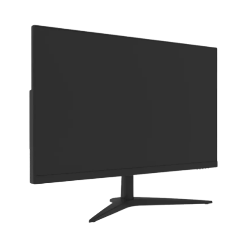 Huntkey RRB2713V Side