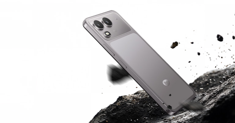 Itel City 200, A200, and A200+ is official with similar specs