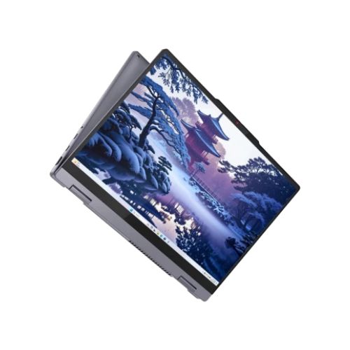 Lenovo Ideapad 5 2-in-1 14IAL10 2025- 2-in-1 mode
