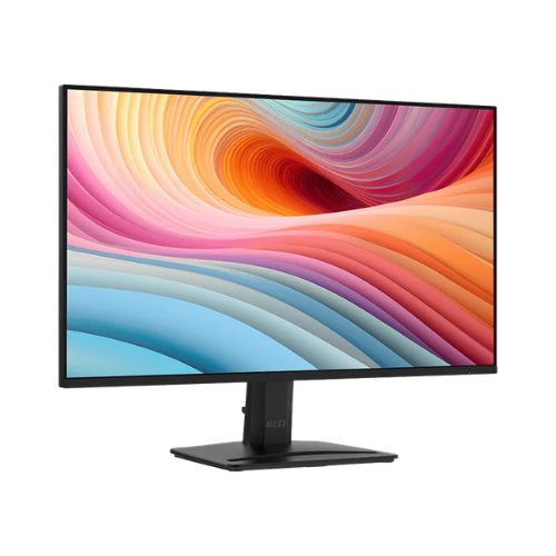 MSI Pro MP251 E2 Side