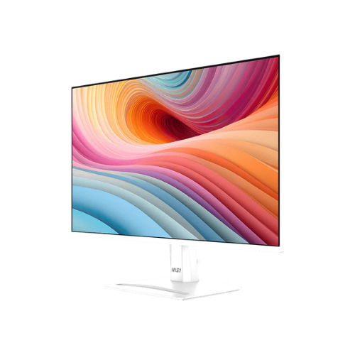 MSI Pro MP251W E2 Side