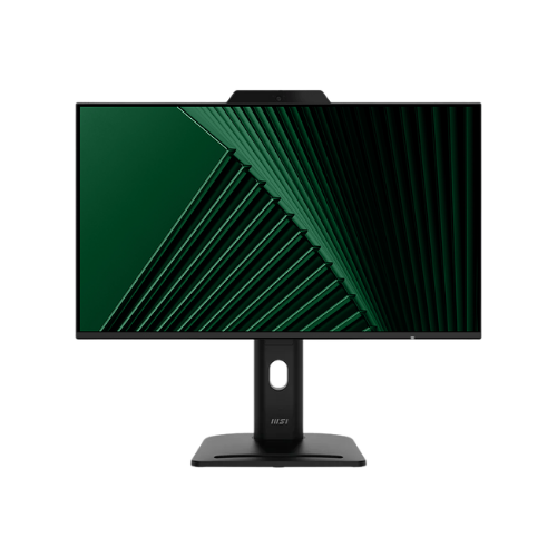 MSI Pro MP272PMG Front(1)