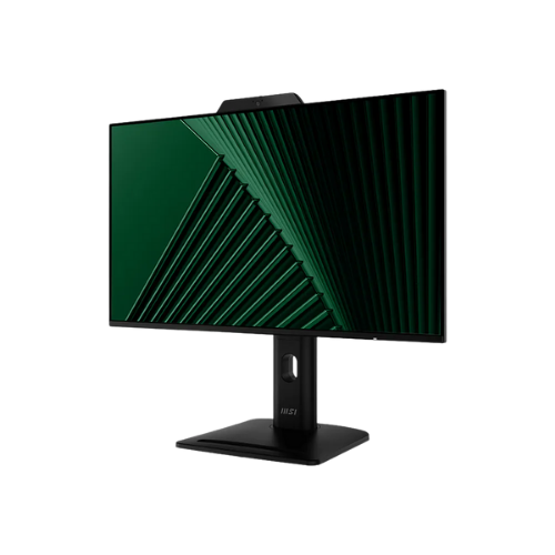 MSI Pro MP272PMG Side