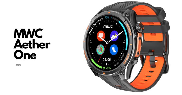 MWC Aether One launching soon in Nepal with sporty design