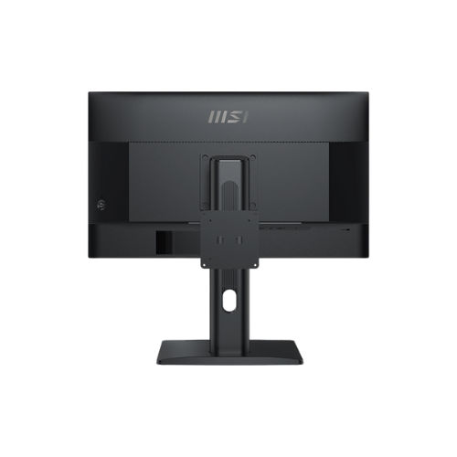 PRO MP275QPG Back