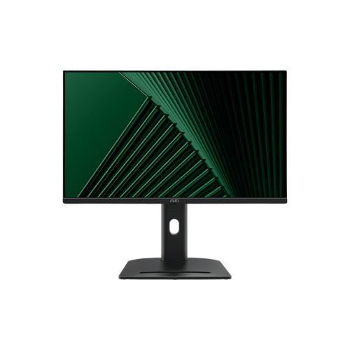MSI Pro MP275QPG (27" QHD IPS 100Hz Flat) Office Monitor