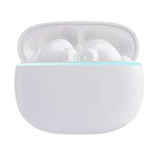 Remax CozyPod W7N Pro white