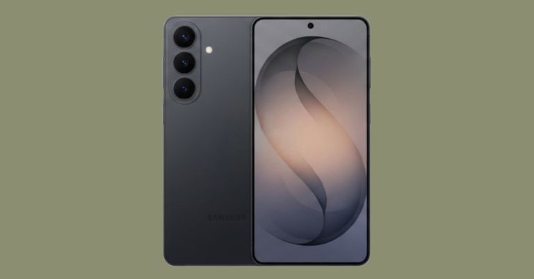 Samsung Galaxy S26 Plus is bringing back the Exynos SoC