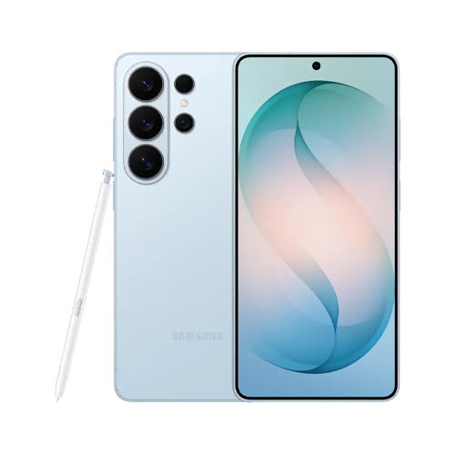 Smsung Galaxy S26 Ultra Sky Blue