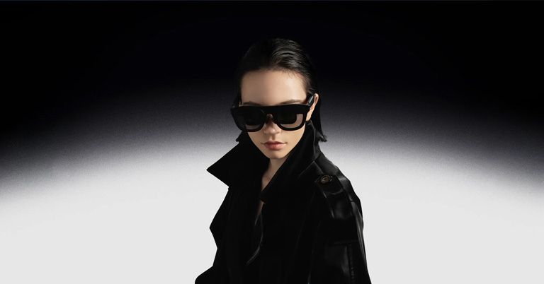 XREAL One Pro AR Glasses launched in Nepal with the X1 spatial computing chip