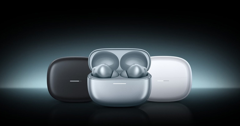 Xiaomi’s Redmi Buds 8 Pro is official with updated audio specs