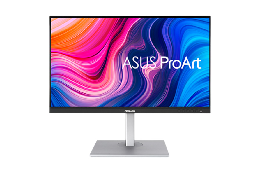 ASUS ProArt PA279CV