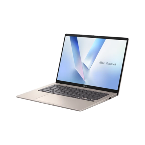ASUS VivoBook 14 M1407KA AMD Ryzen AI 5 340