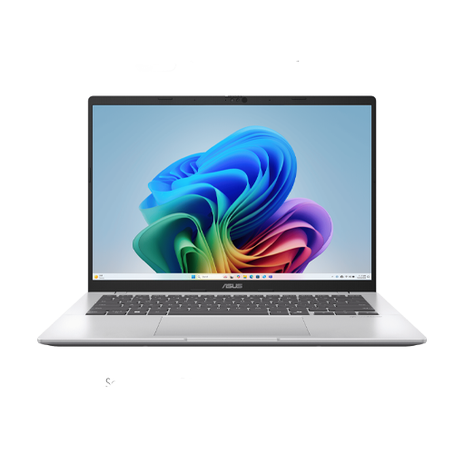 ASUS VivoBook 14 M1407KA