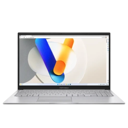 ASUS VivoBook 15 X1504VA Front Design