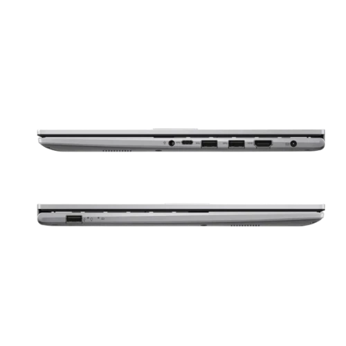 ASUS VivoBook 15 X1504VA Ports
