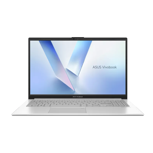 ASUS Vivobook Go 15