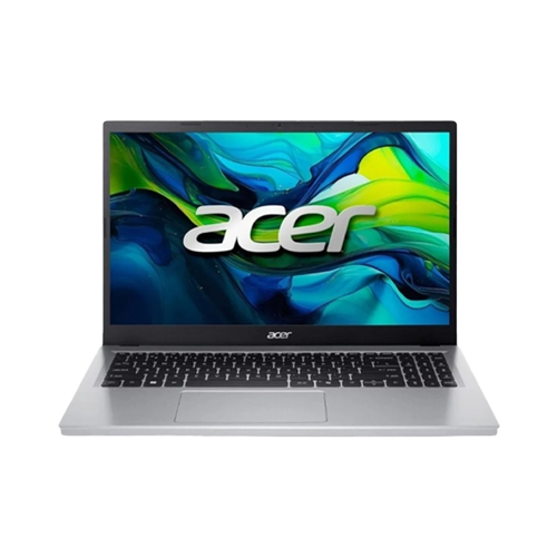 Acer Aspire Go 15 AG15-21PT 2024 Ryzen 5 7520U