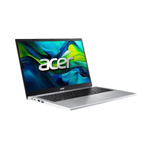 Acer Aspire Go 15 AG15-21PT AMD Ryzen 5
