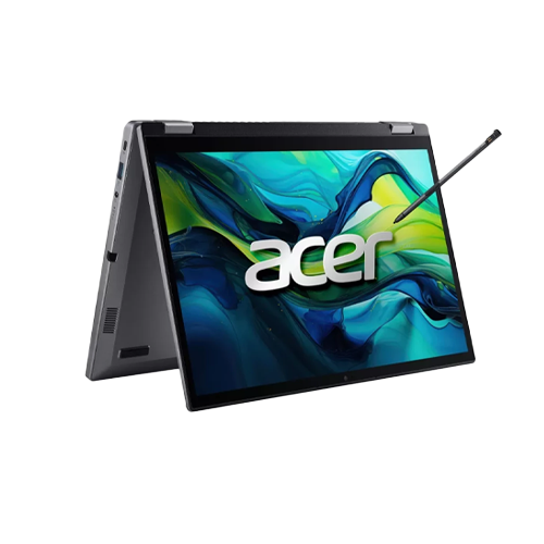 Acer Aspire Spin 14 ASP14-51MTN
