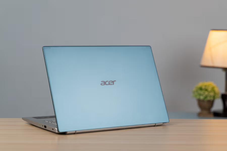 Acer-Aspire-series