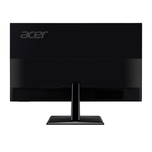 Acer EK241Y Back