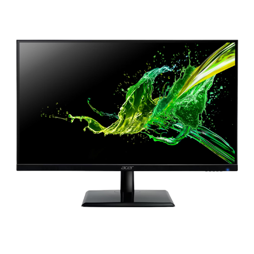 Acer EK241Y Front