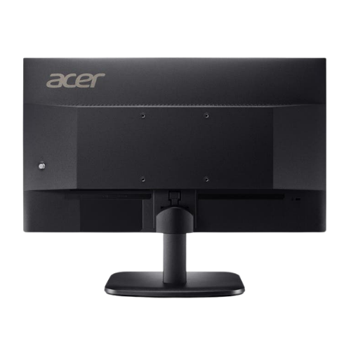 Acer EK271G Back