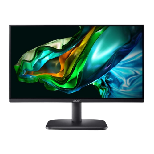Acer EK271G Front