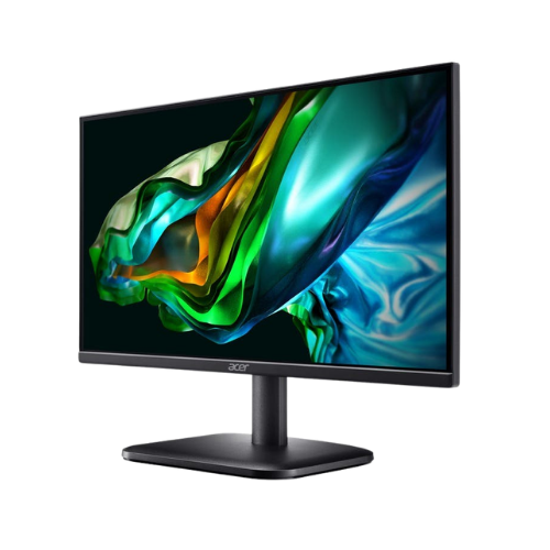 Acer EK271G Side