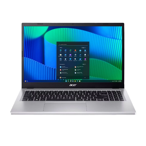 Acer Extensa 15 Intel core i5