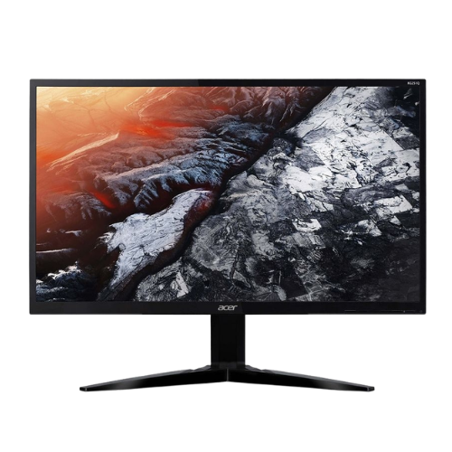 Acer KG271B Front