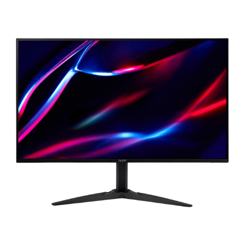 Acer KG273 X1BMIPX Front