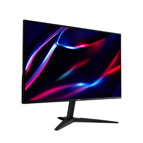 Acer KG273 X1BMIPX Side