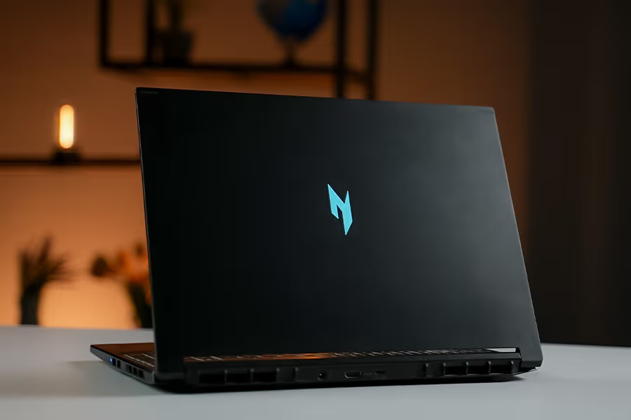 Acer-Nitro-series-in-nepal