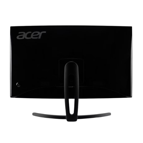 Acer Nitro ED273 B Back