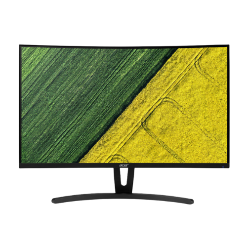 Acer Nitro ED273 B Front