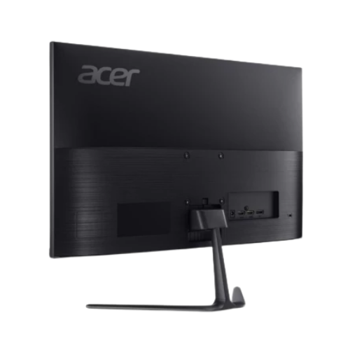 Acer Nitro KG240YM5 Back