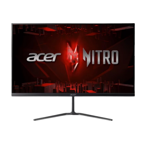 Acer Nitro KG240YM5 Front
