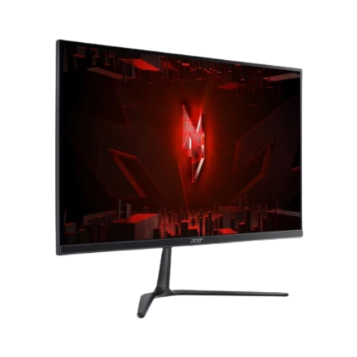 Acer Nitro KG240YM5 Side