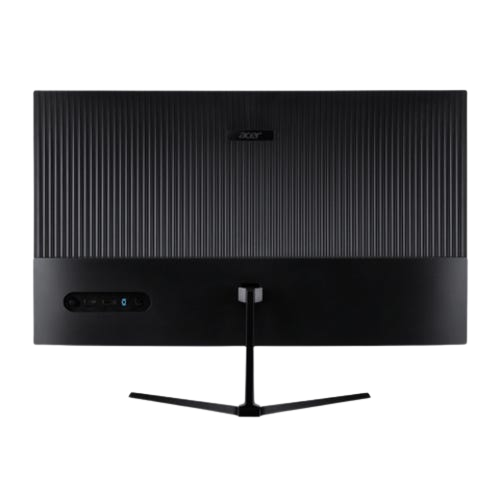 Acer Nitro QG270 S3 Back