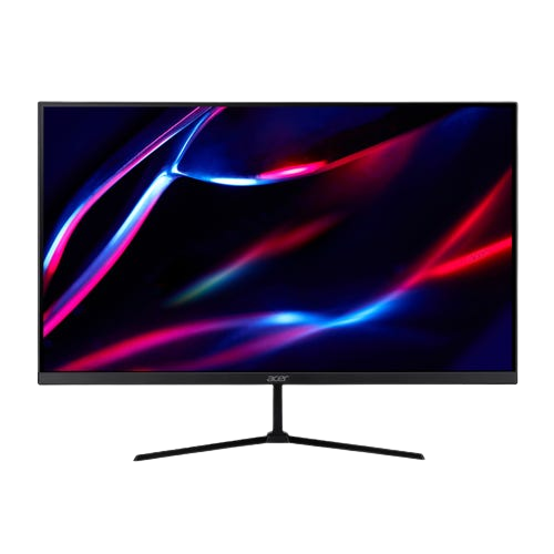 Acer Nitro QG270 S3 Front